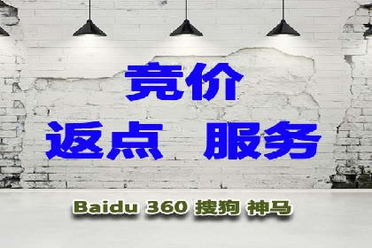 百度竞价托管：实战案例展示